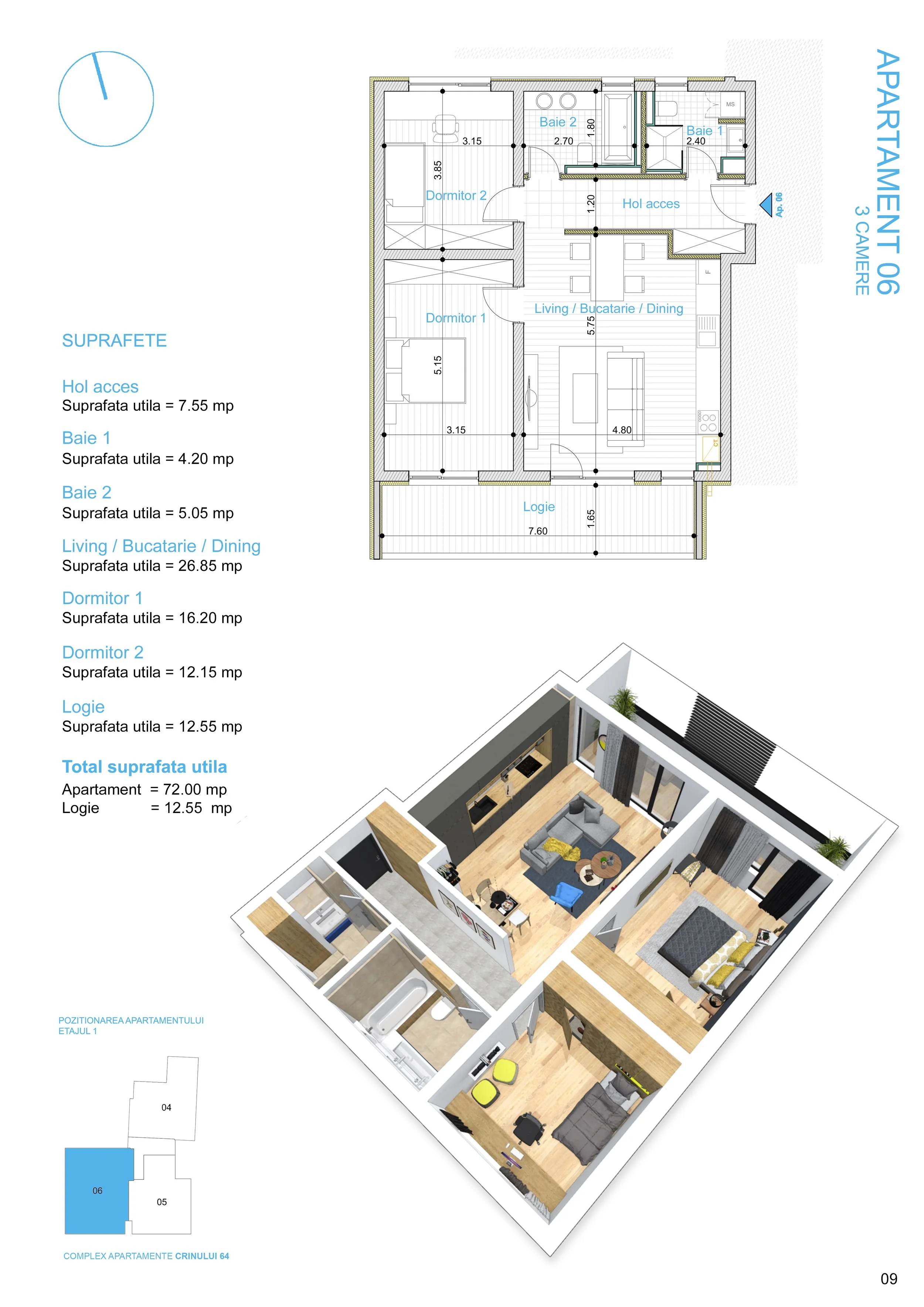 Apartament 06 prezentare.jpg
