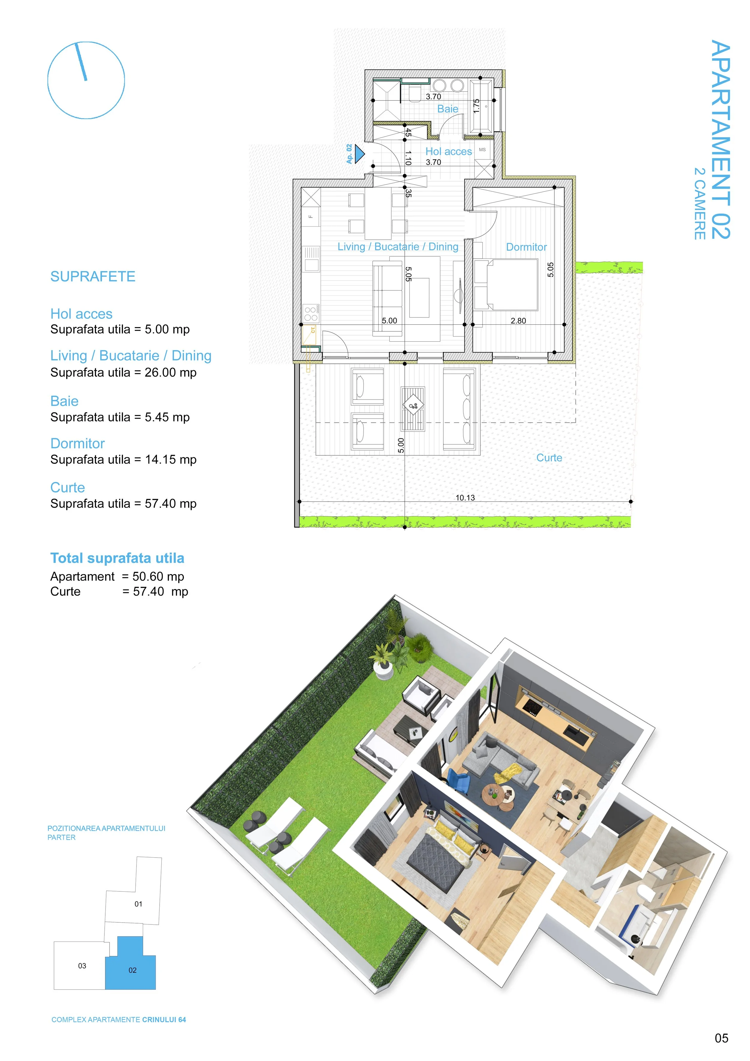 Apartament 02 prezentare MODIF PLAN.jpg