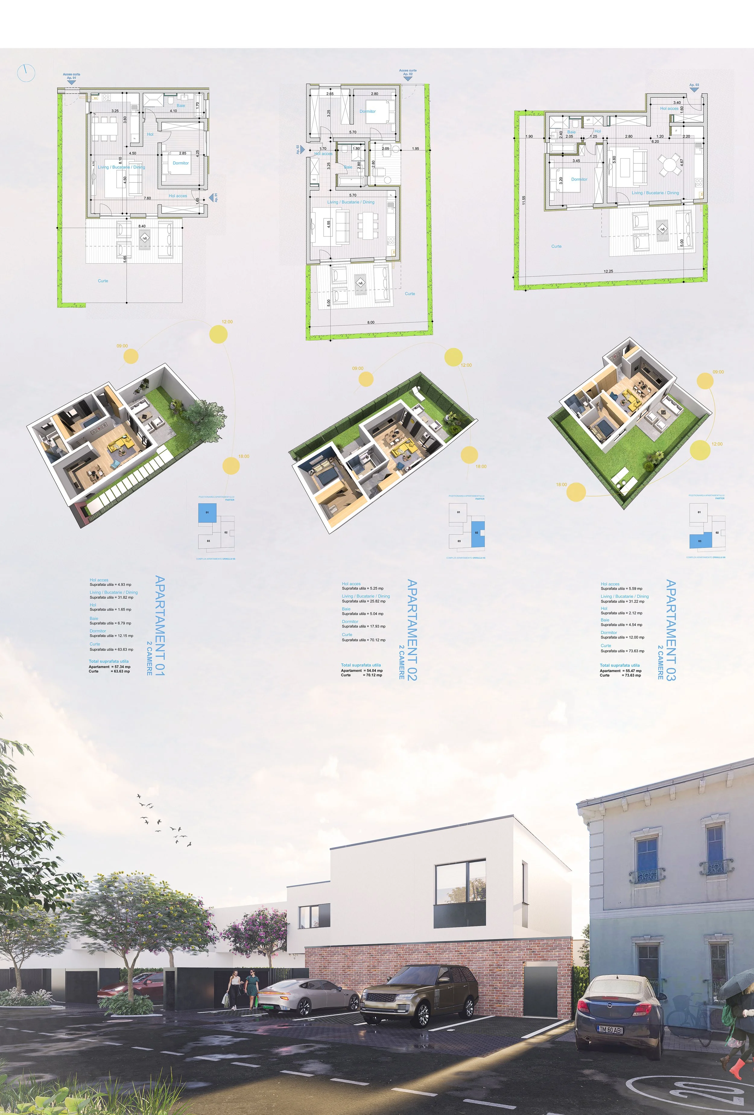 Plansa 2 site a.jpg