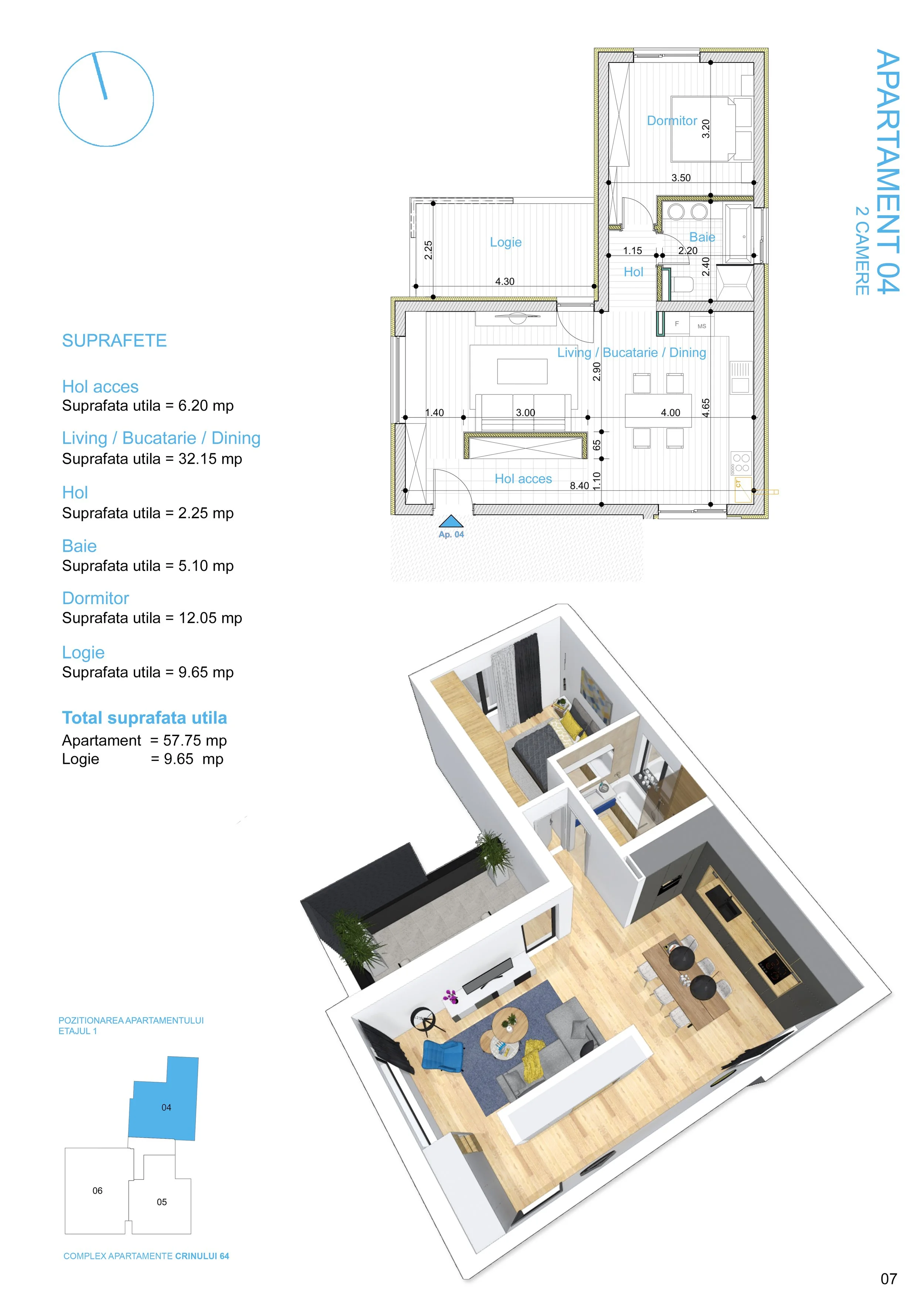 Apartament 04 prezentare.jpg
