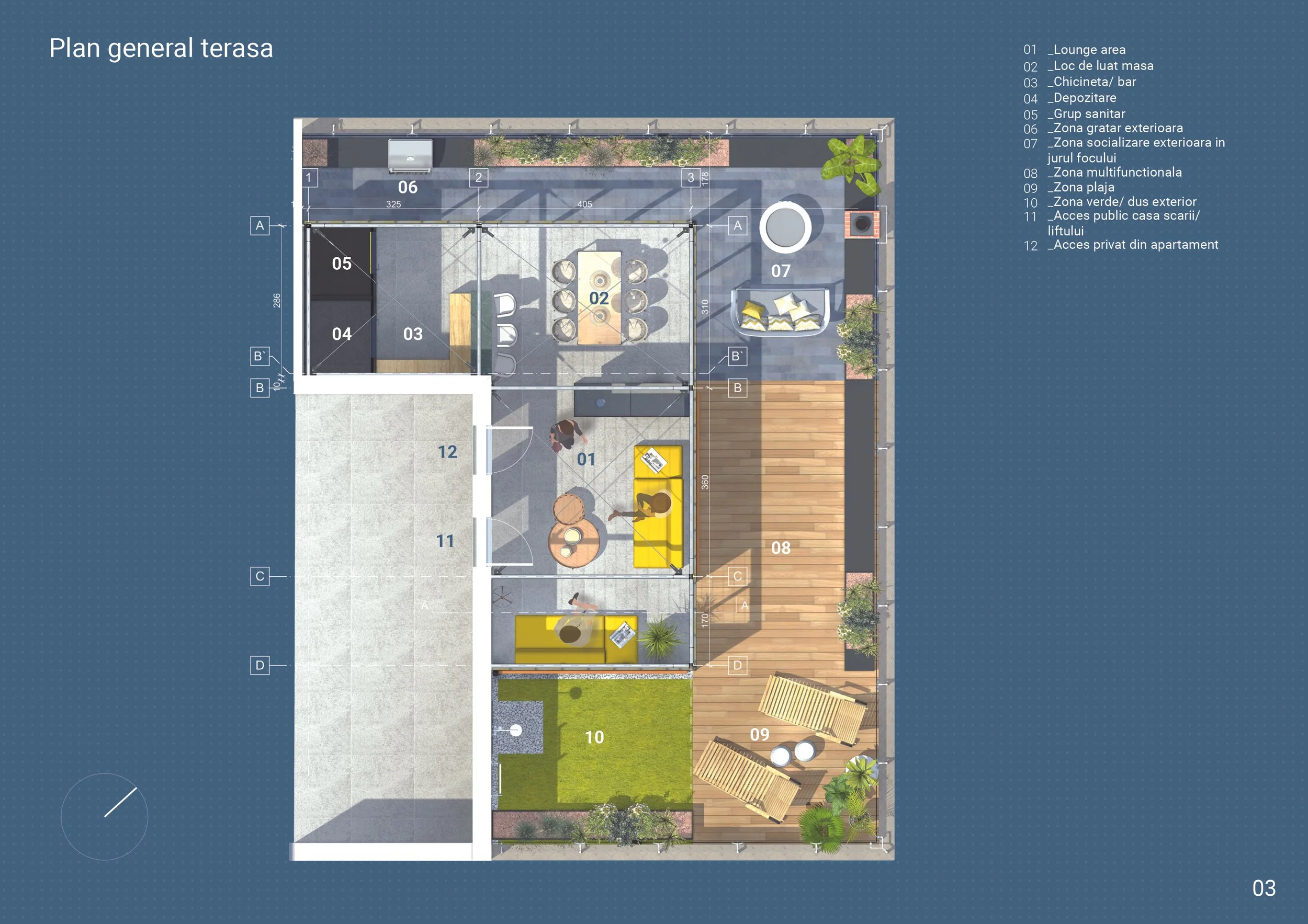03 plan general terasa.jpg