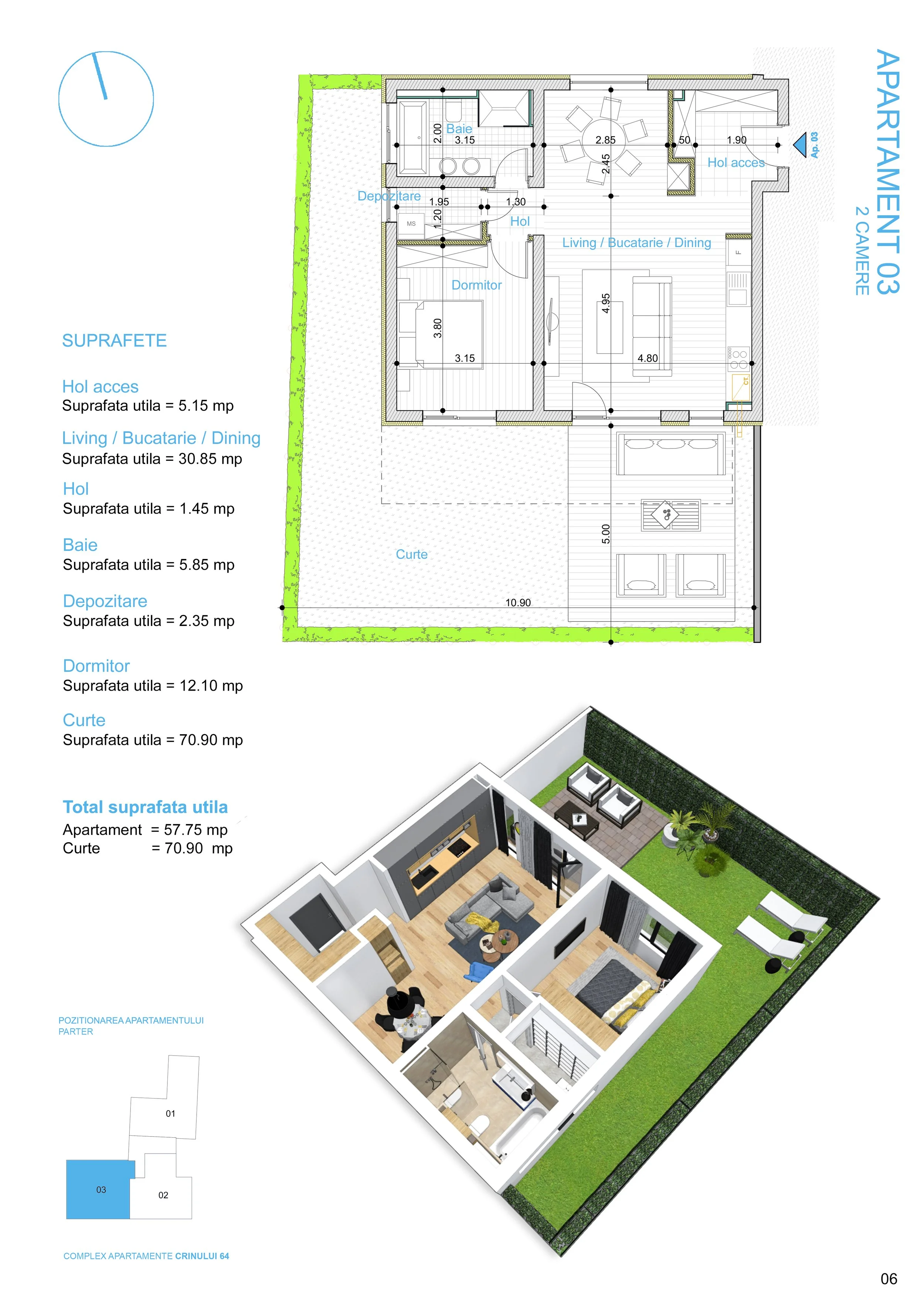 Apartament 03 prezentare.jpg