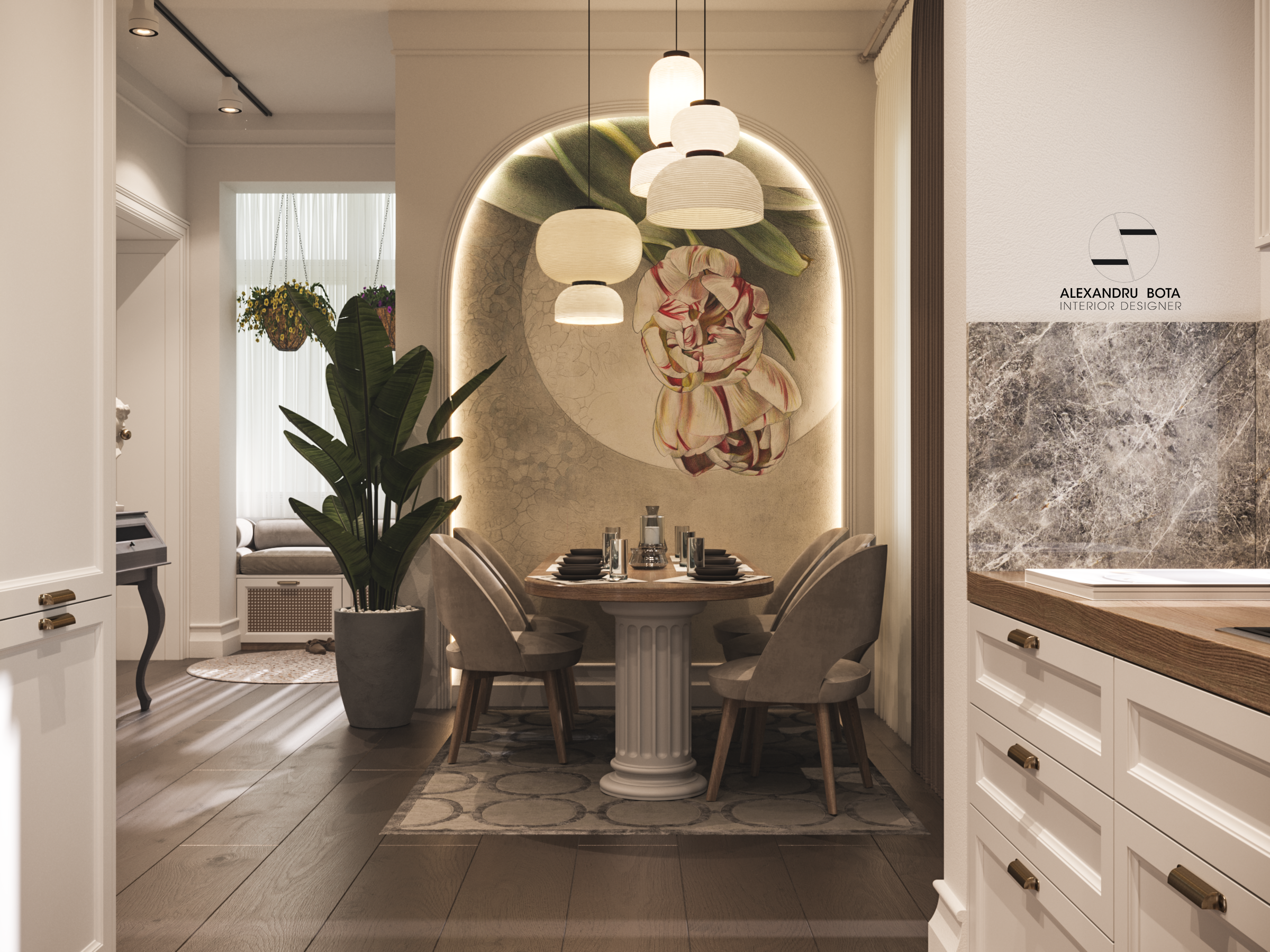 AZ House Remodeling
