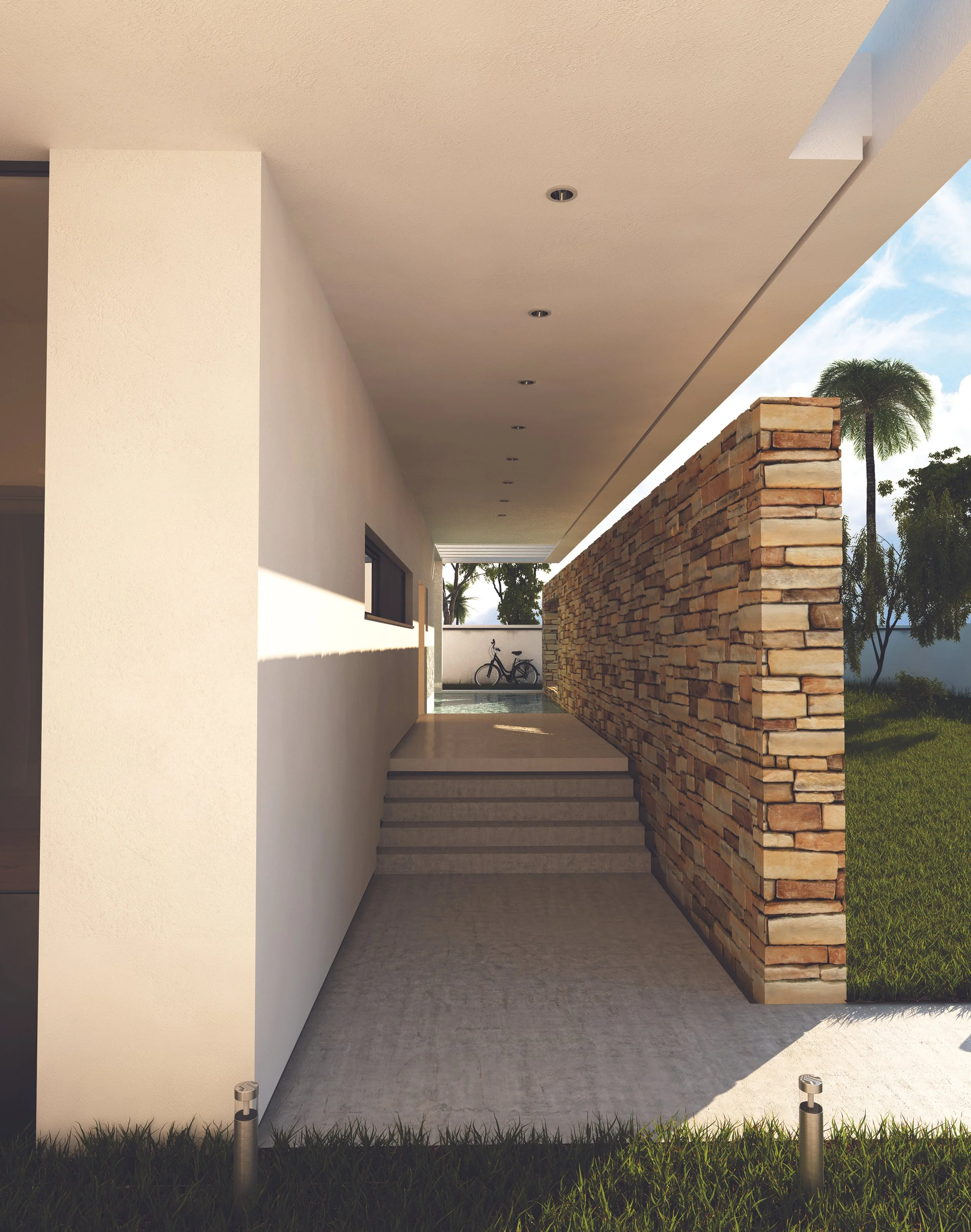 render_hol site.jpg
