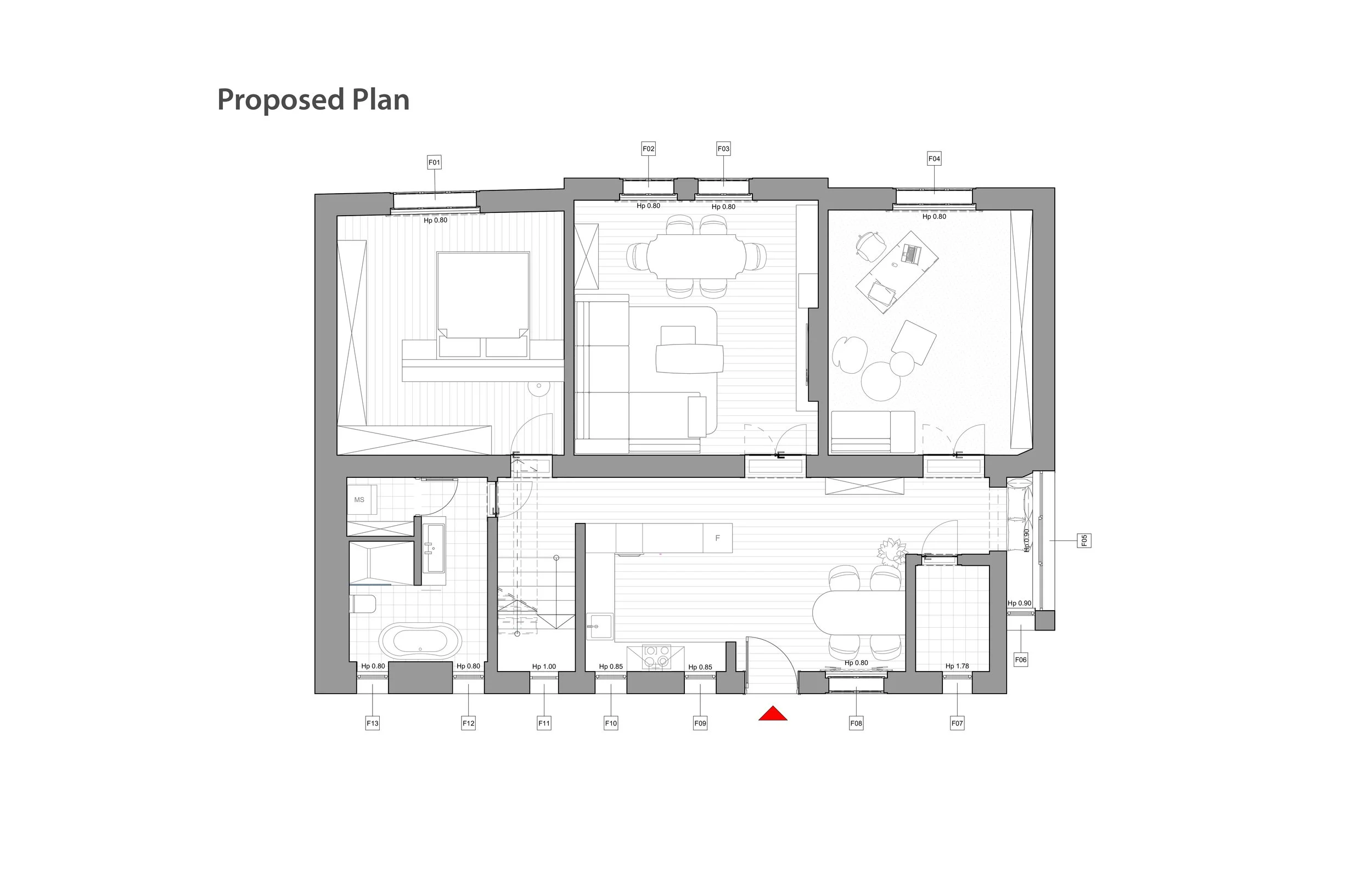 A.01 Plan Propus.jpg