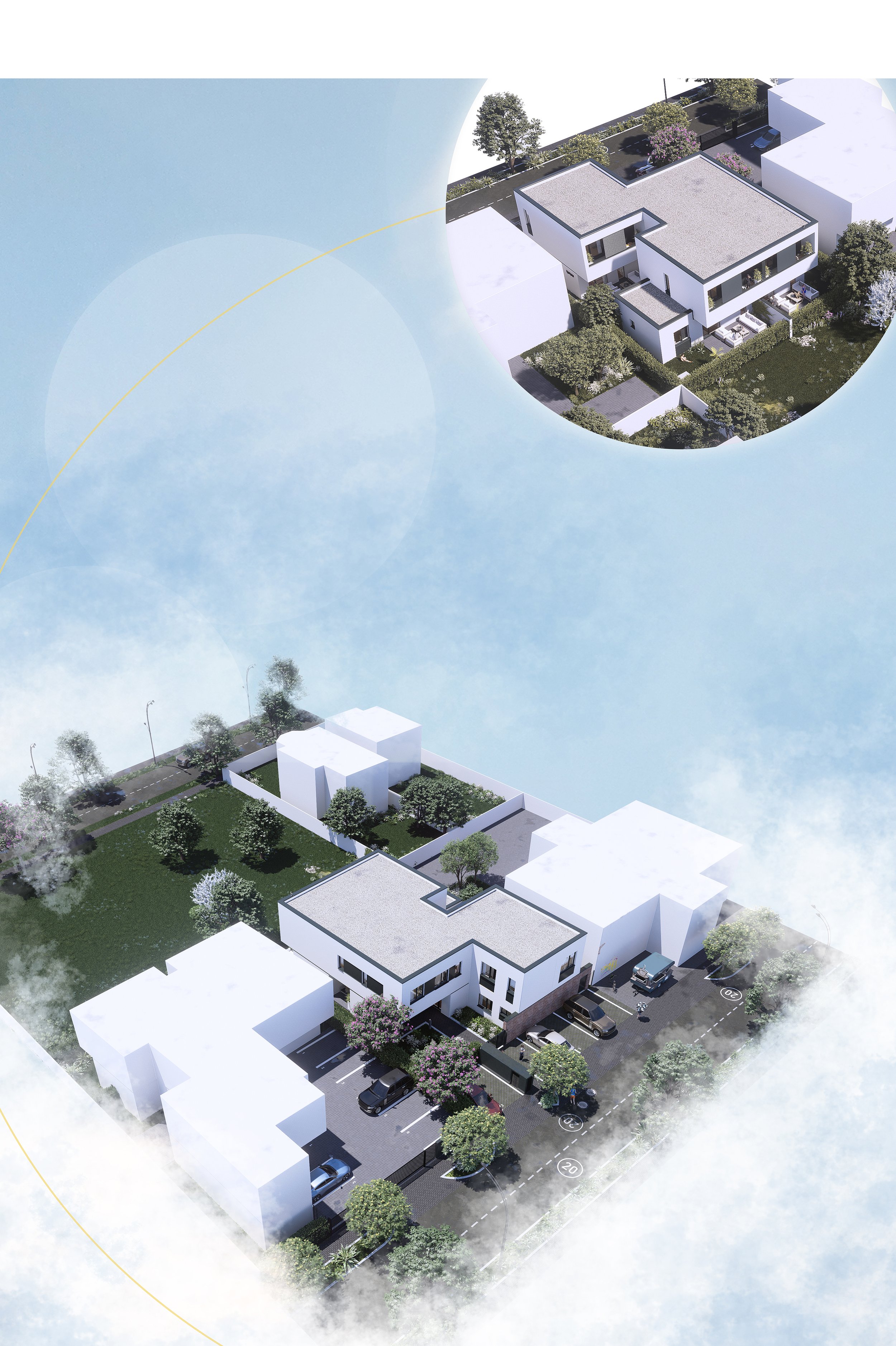 Plansa 3 site a.jpg