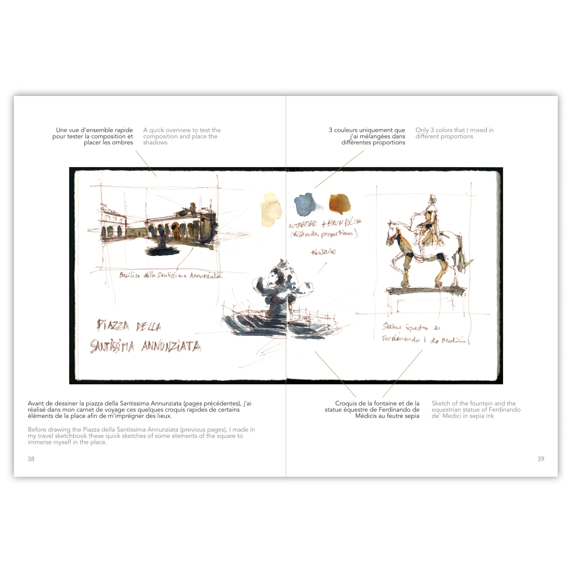 Pages - Florence 3.0.jpg