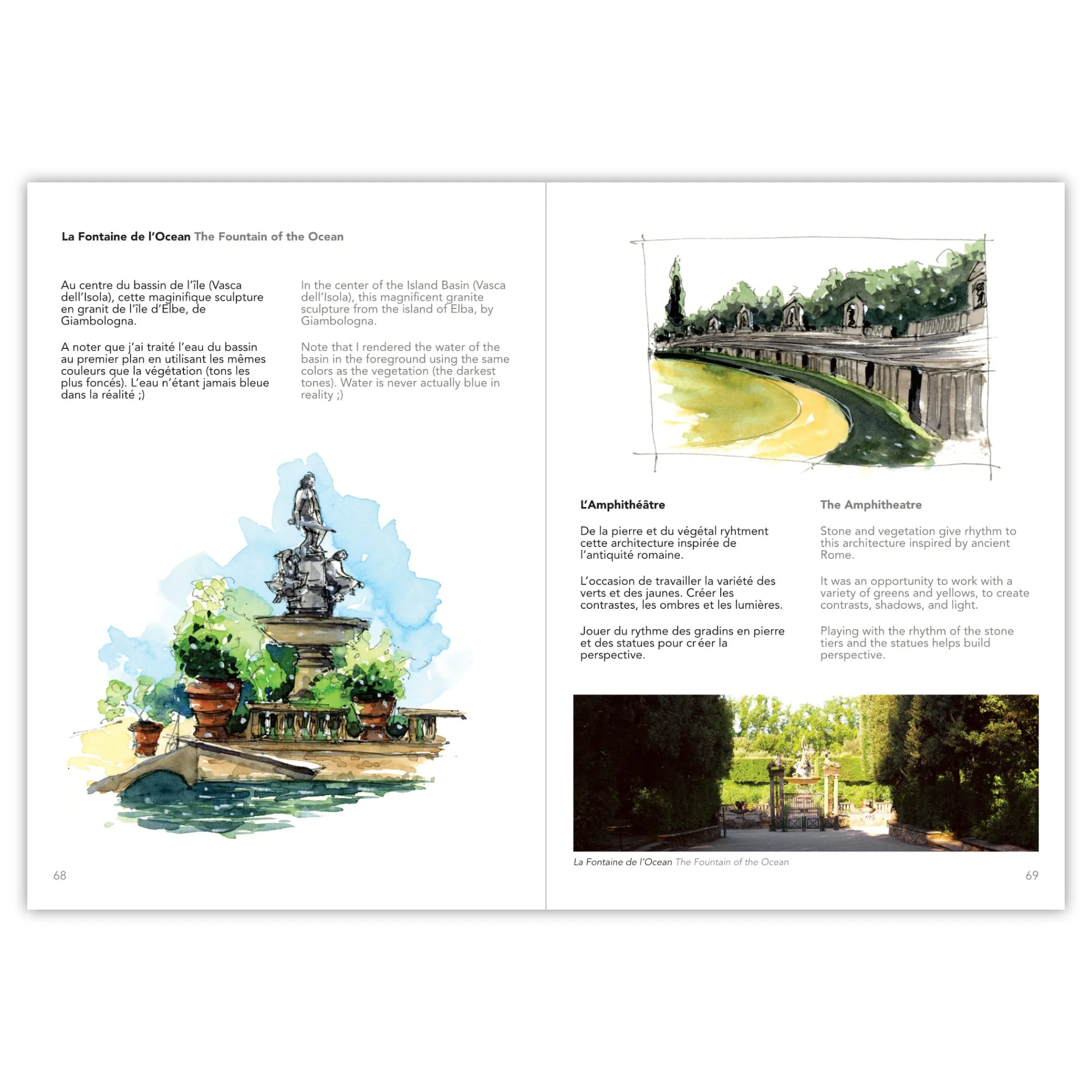 Pages - Florence 1.0.jpg