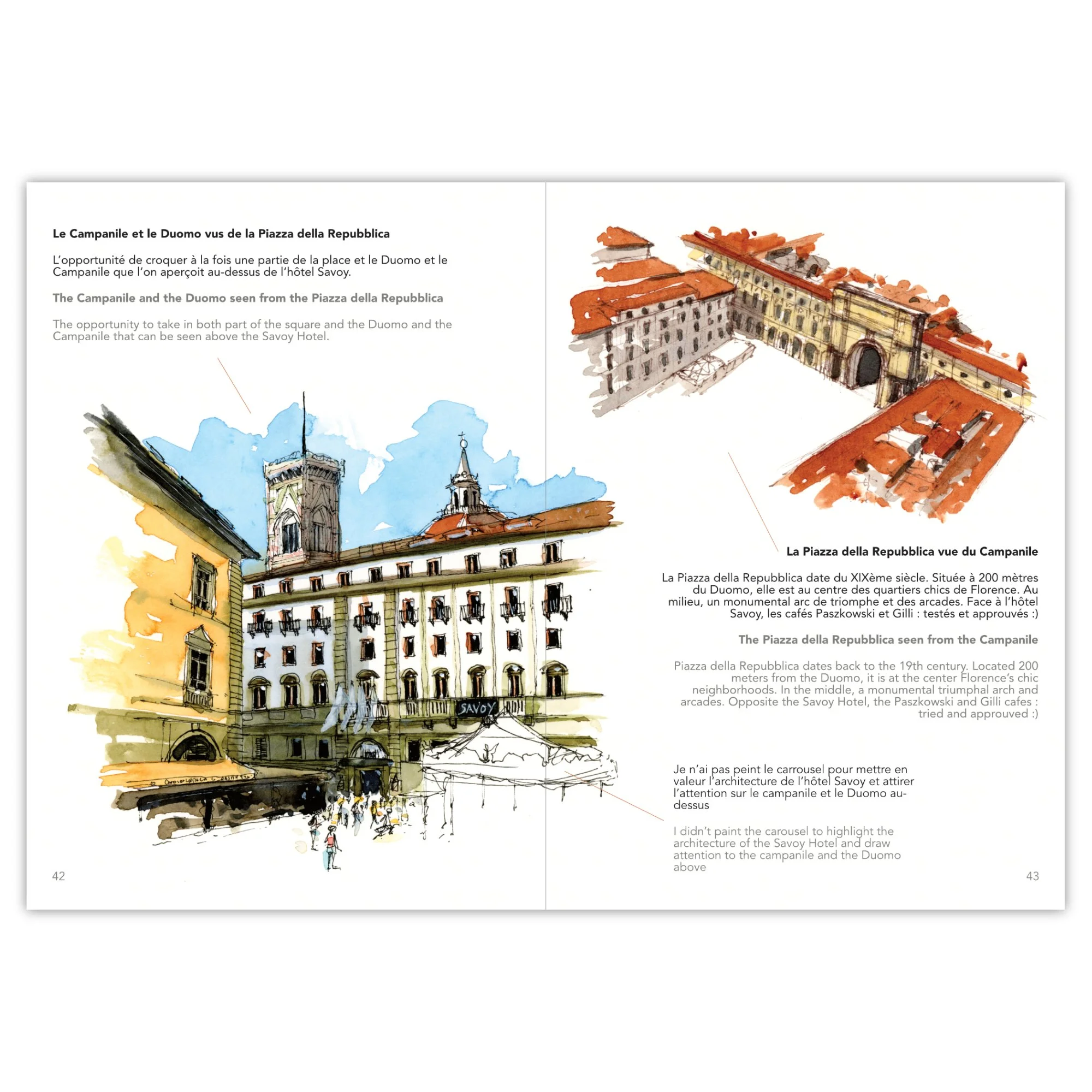 Pages - Florence 2.0.jpg