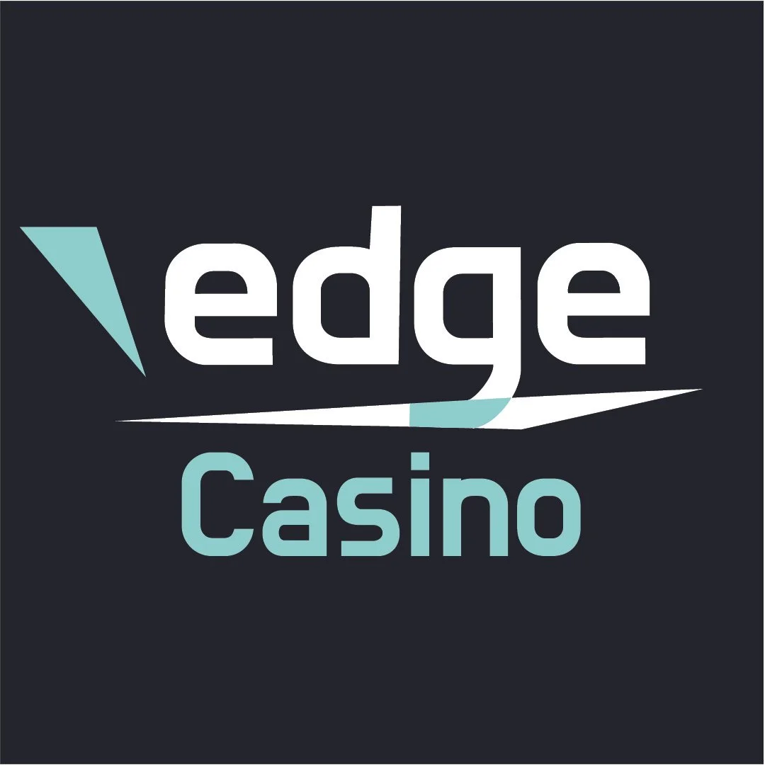 Animated Logo
