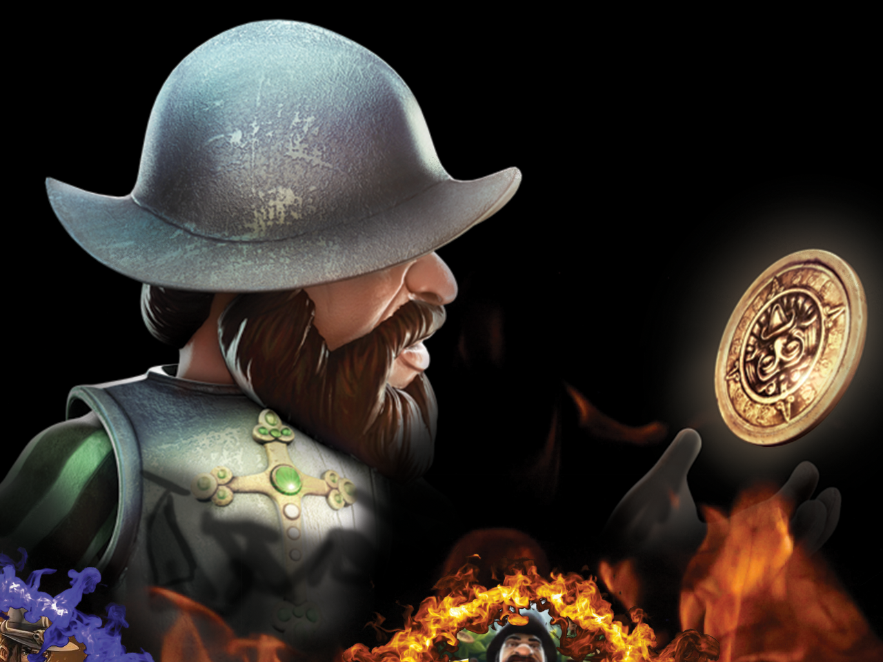 Legendary NetEnt Slots Promo