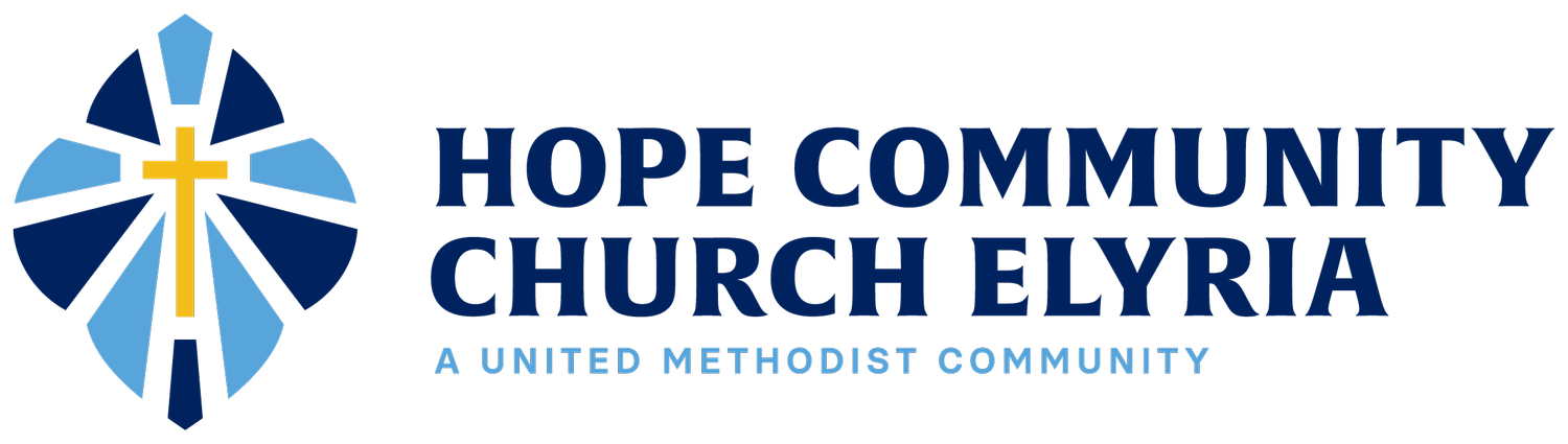 Hope Community Church