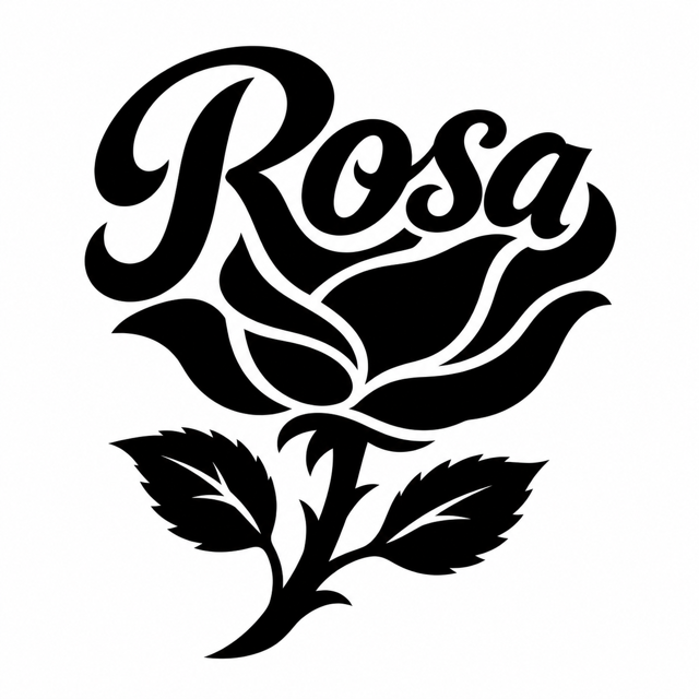 B00E3242-BEDF-4855-B157-1E79D45AECD4.PNG