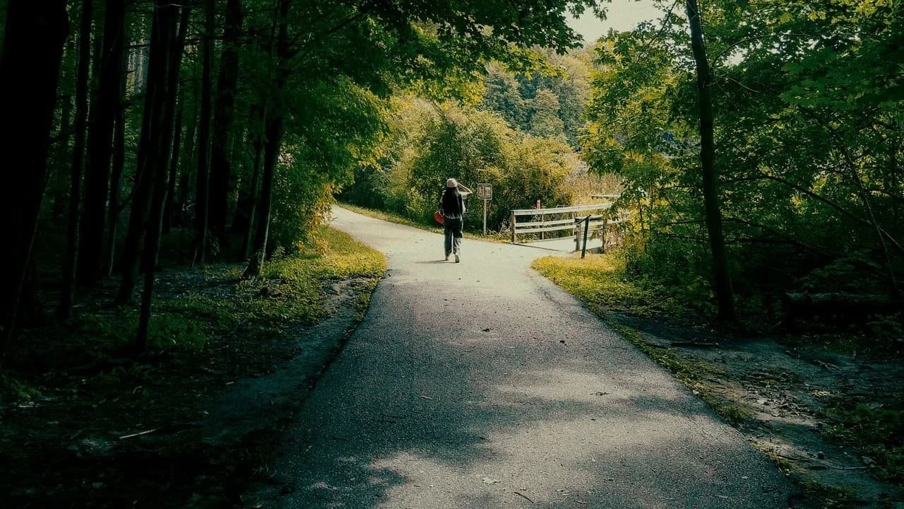 Why you can never be certain until you’ve already decided