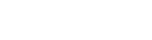 Swynnerton Therapy