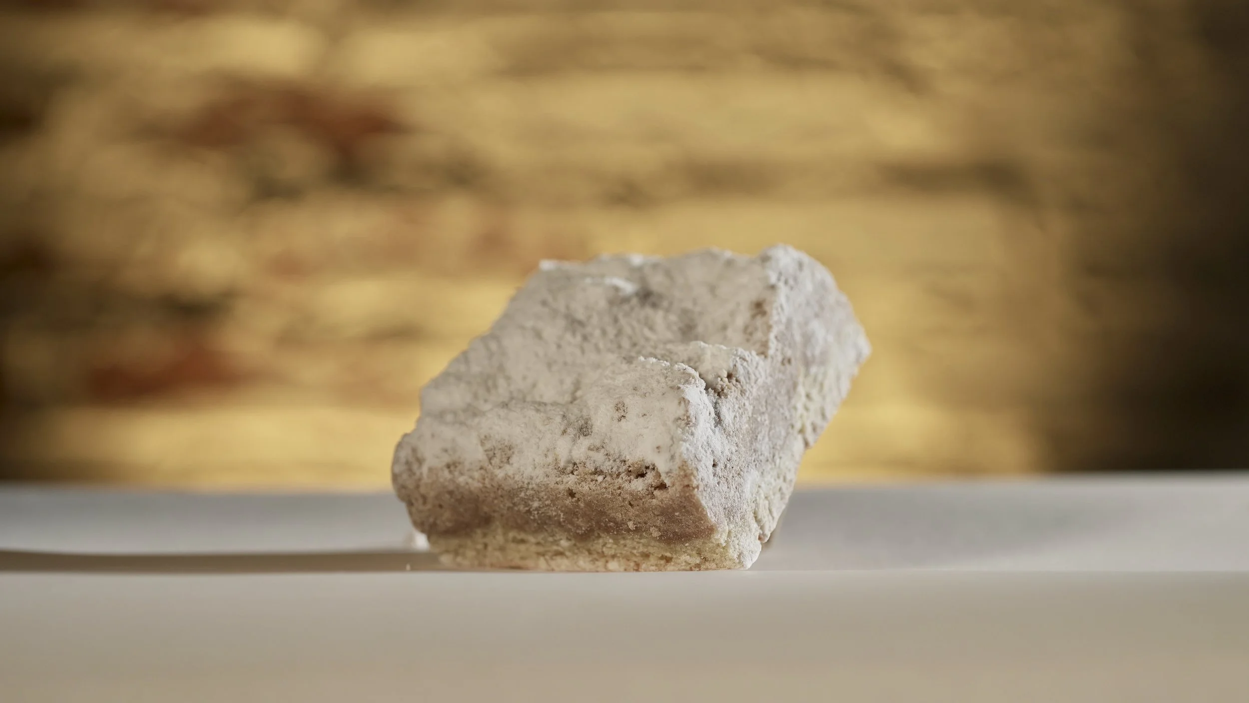Coffee Cake