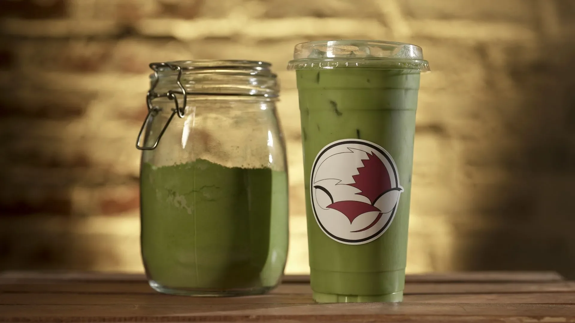 Matcha