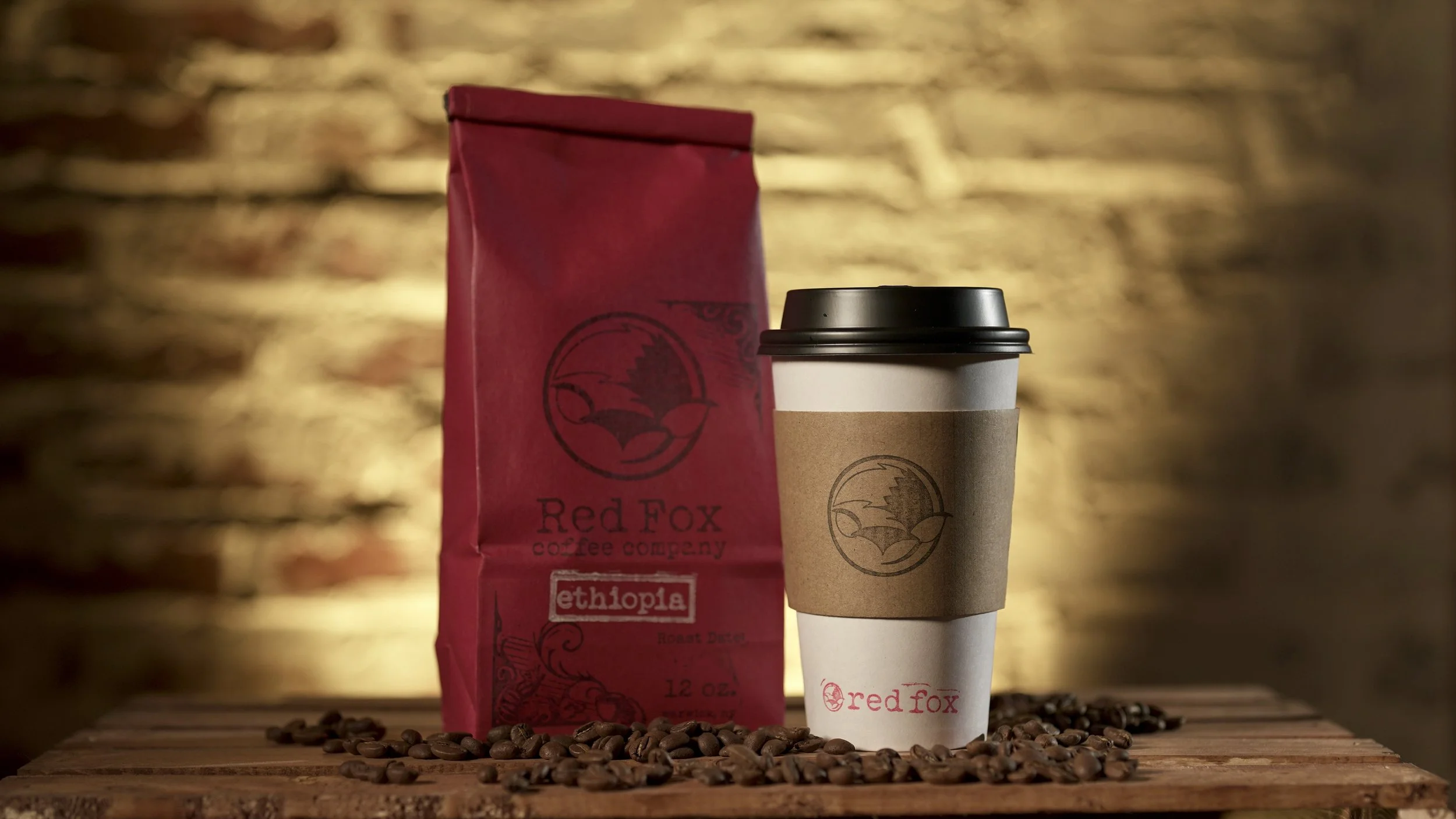 Ethiopia