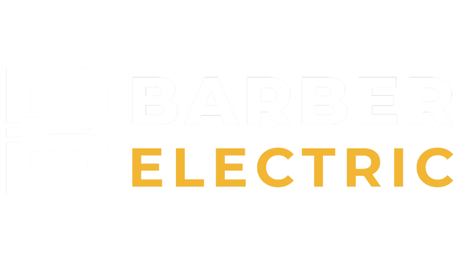 Barber Electric
