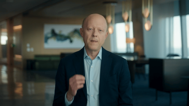 Arc Testnet_Jeremy Allaire_EconomicOS_v12_FINAL-high.gif