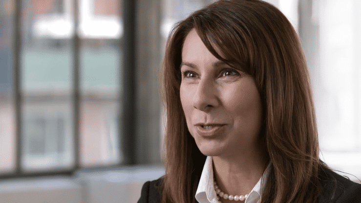 merck_|_art_of_leadership_-_barb_jarvis_v1 (1080p)-high.gif