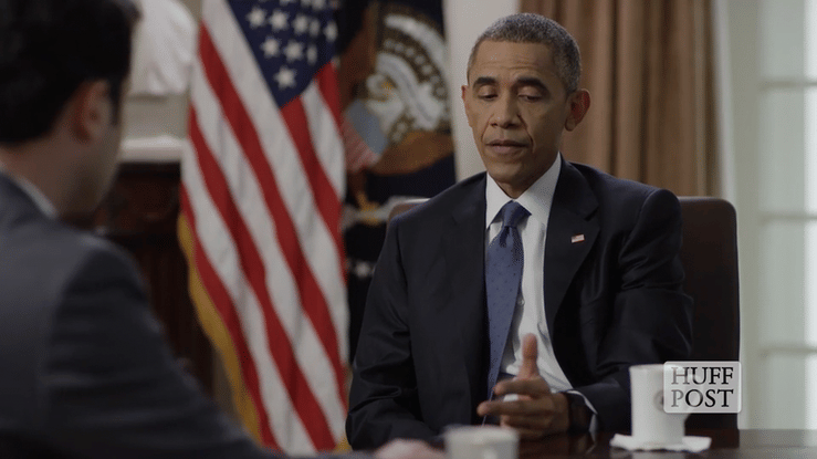 Obama Interview-high.gif