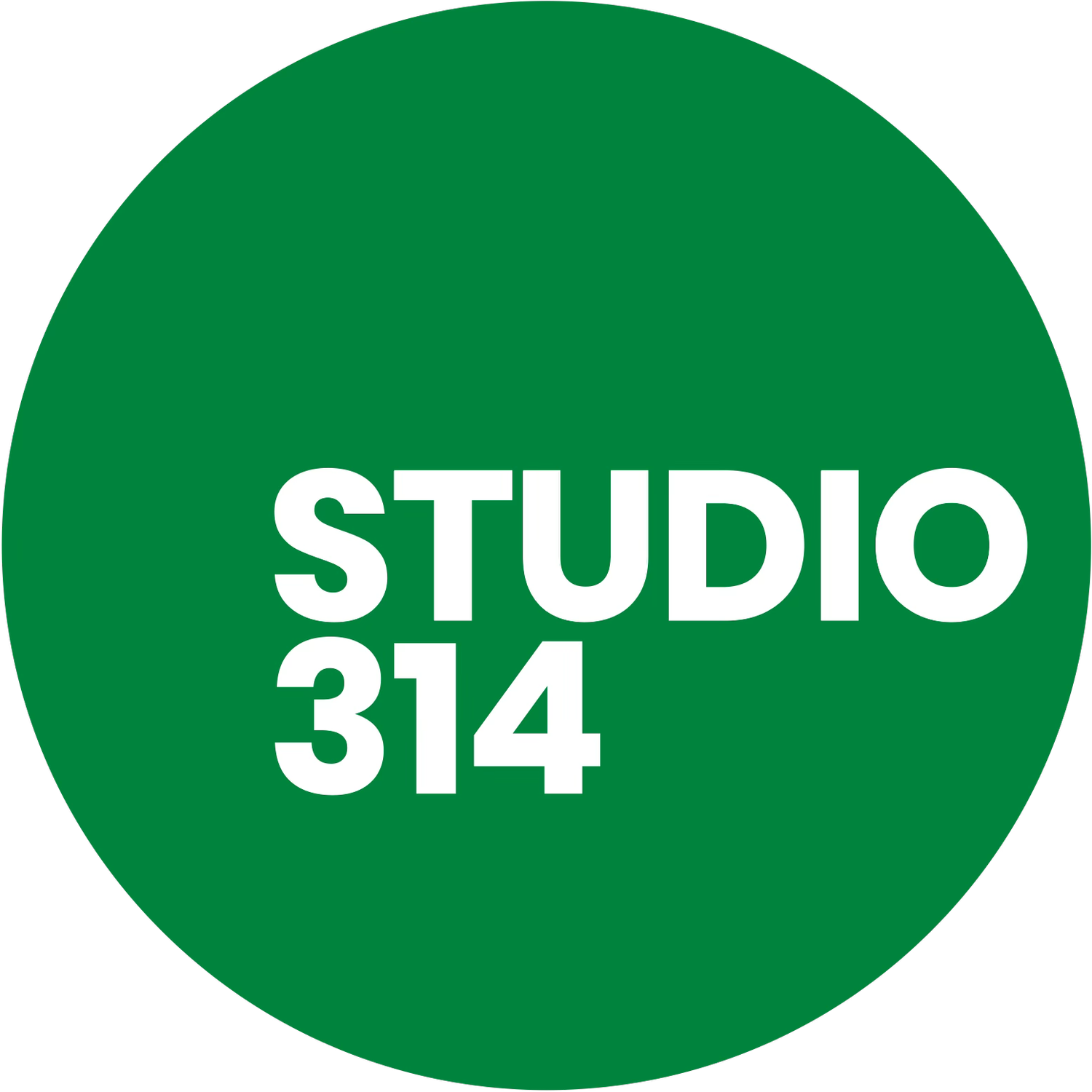 Studio 314