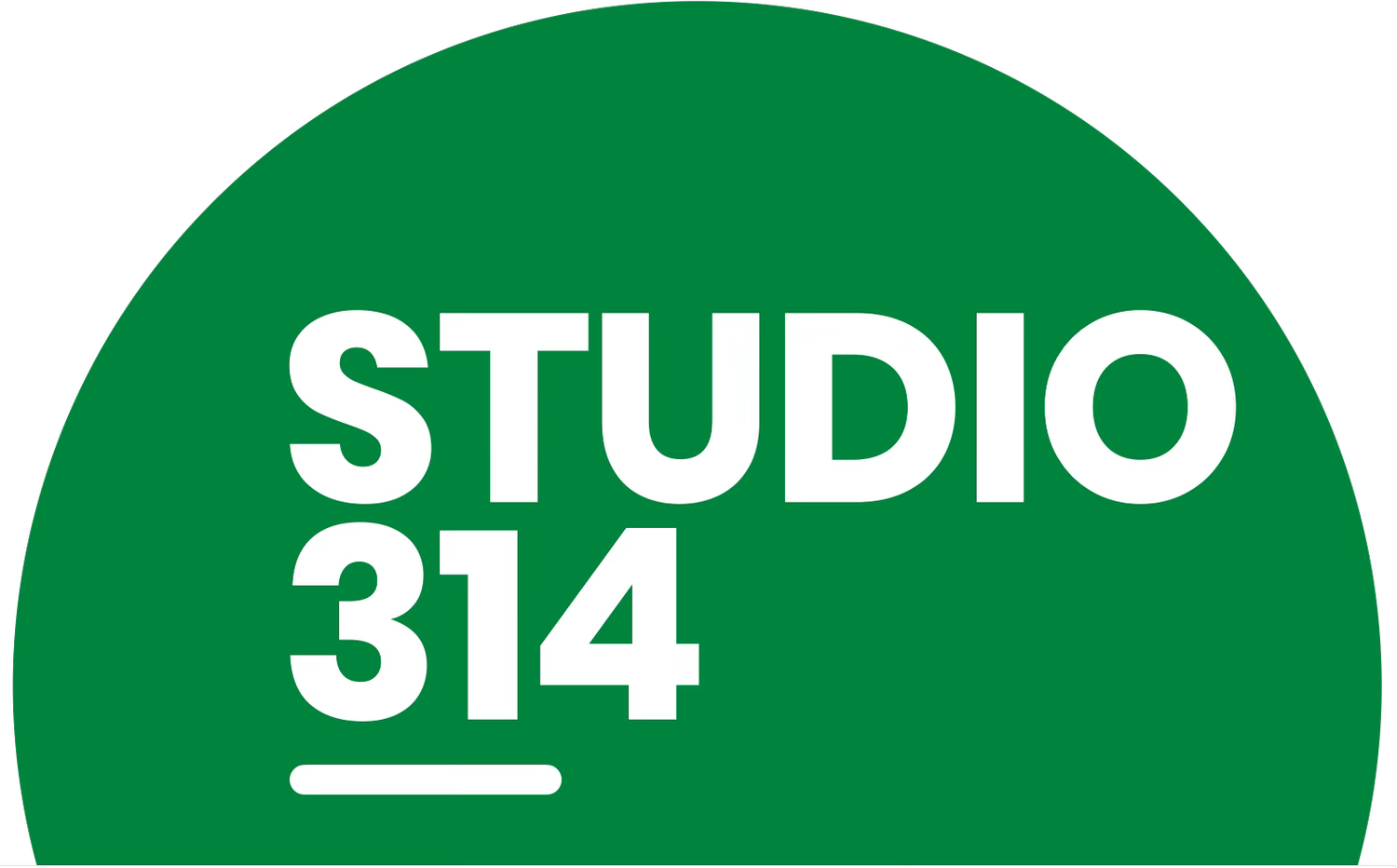 Studio 314