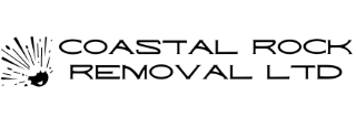 Coastal Rock Removal LTD