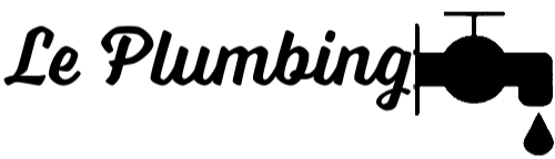 Your Site Title