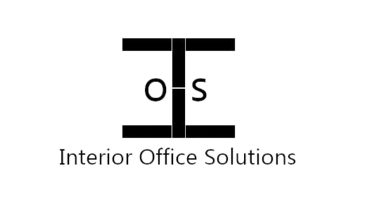 Interior Office Solutions