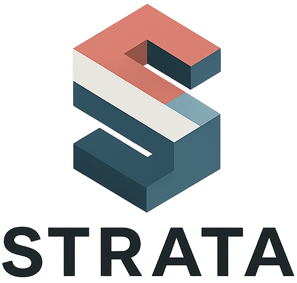 Strata