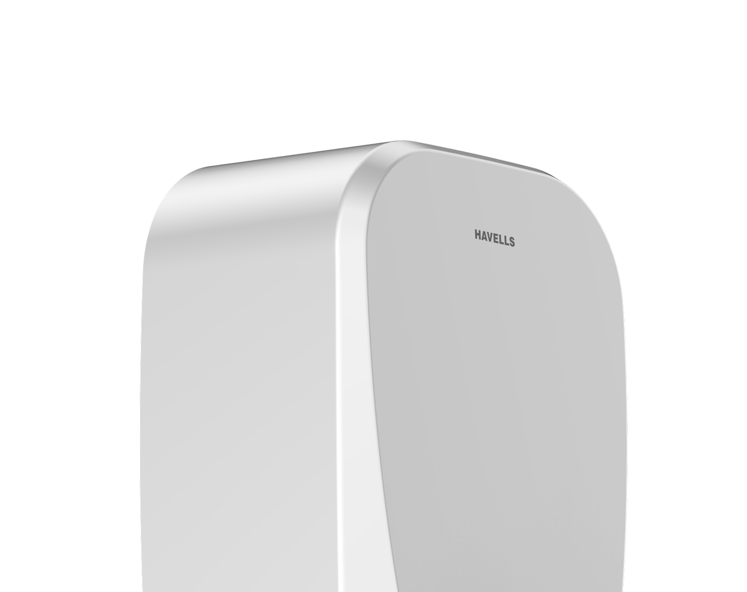 Havells Concept Geyeser