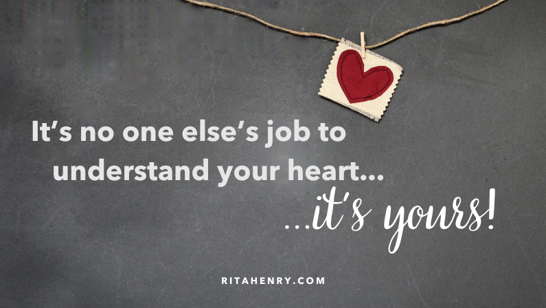 Discover the Power of Speaking Your Truth!