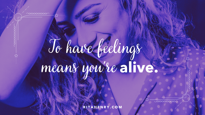 The Surprising Superpower Hiding within You