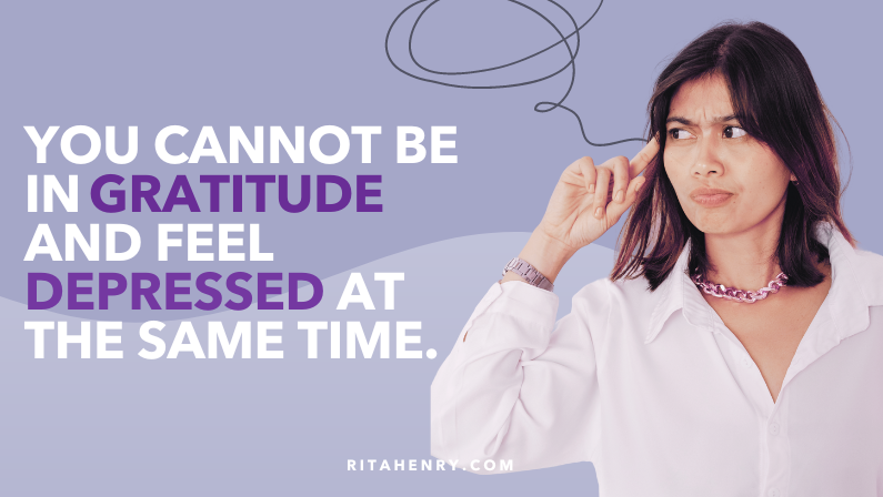 When Is It Your Turn To Be Happy?