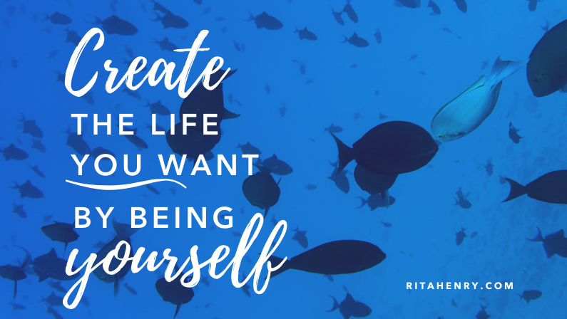 Are you tired of being a people-pleaser too? 🙏