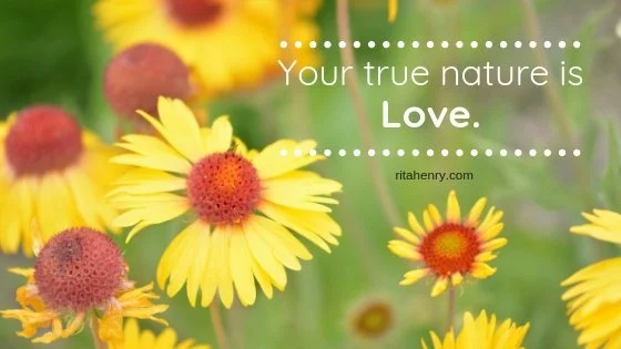 What No One Tells You About Love