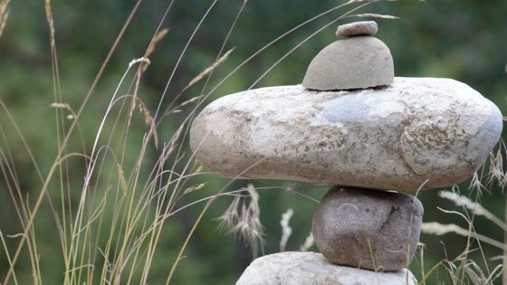 Who is a Healer?