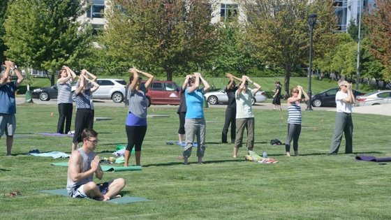 Qigong Can Make Your Life Better. Here’s How