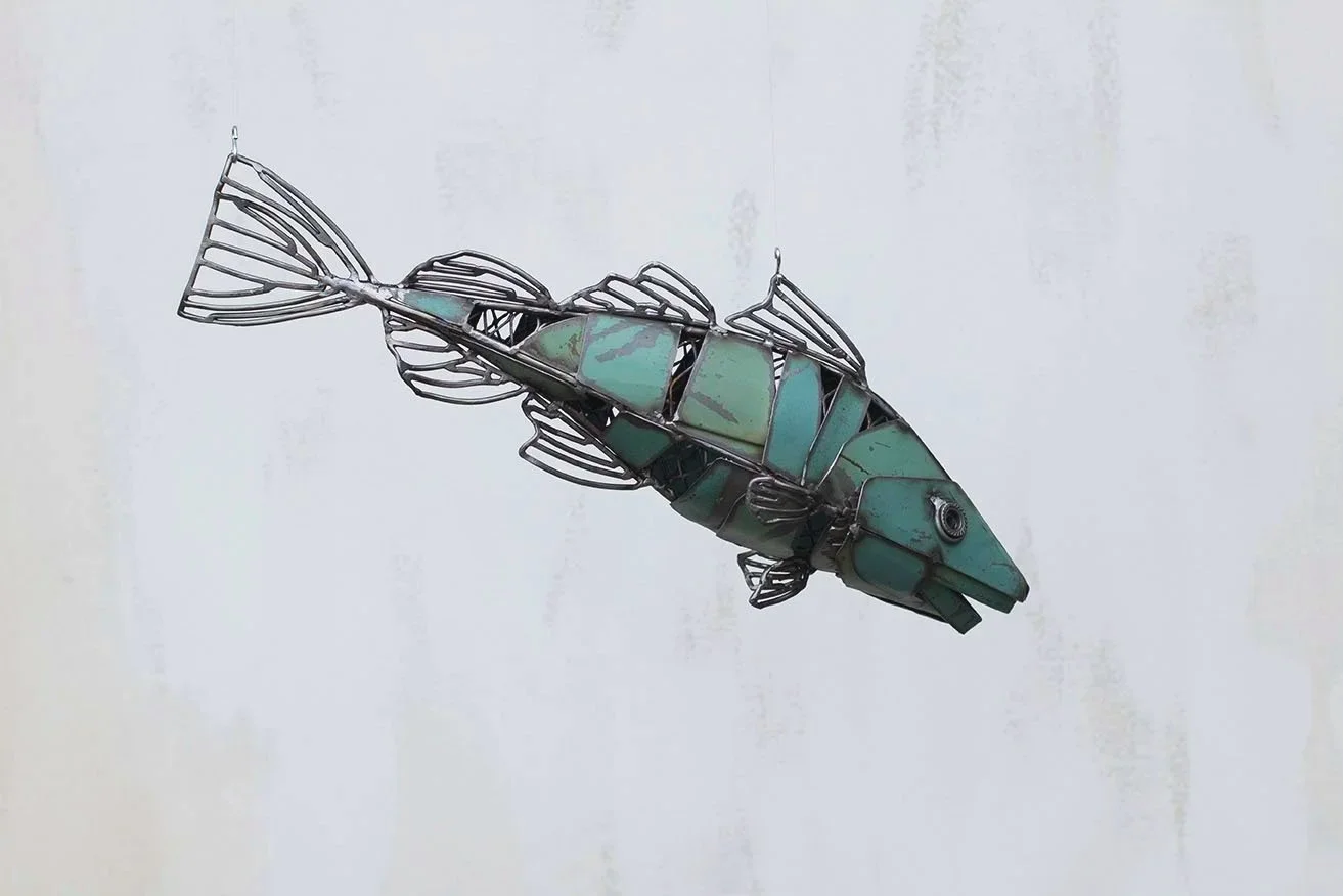 Torpedo
