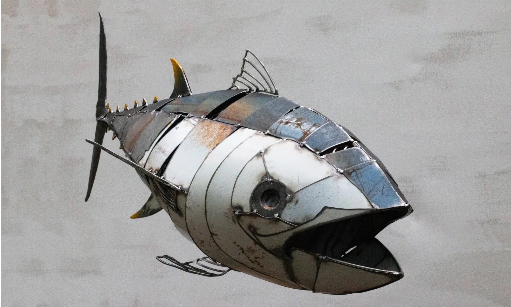 tuna1