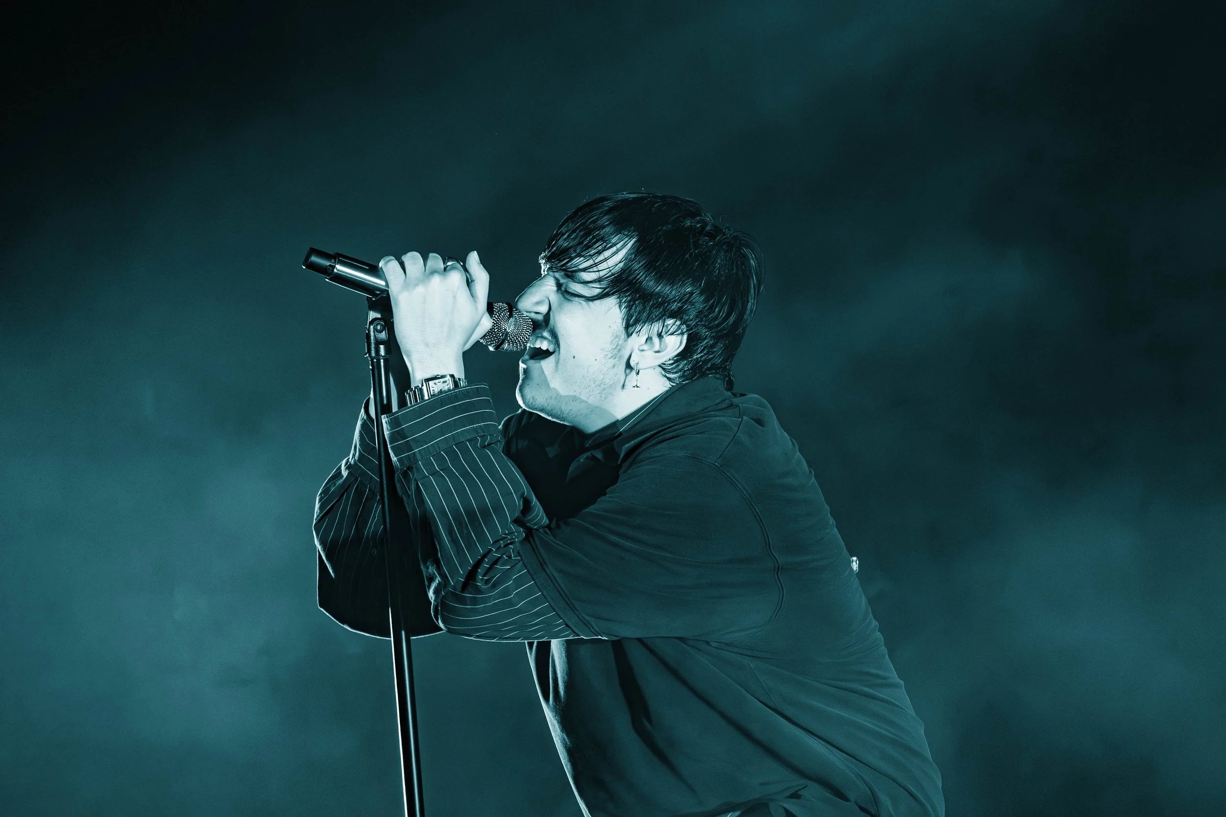 jmac-2.jpg