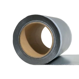 Galvanode® ZincSheet