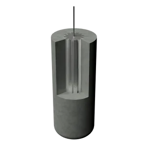 Galvashield® CC