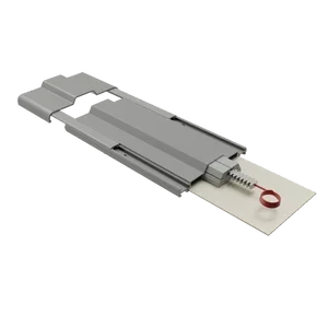 Galvashield® SM-DAS