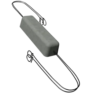 Galvashield®&nbsp;N