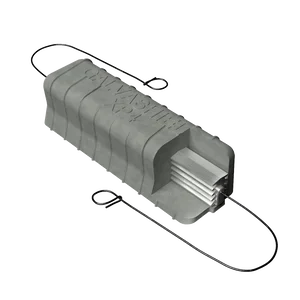 Galvashield®&nbsp;XP