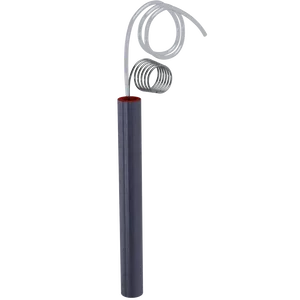 Vectrode® Discrete-C Plus