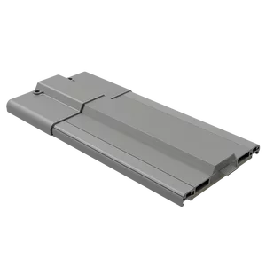 Vectrode® Surface Plus